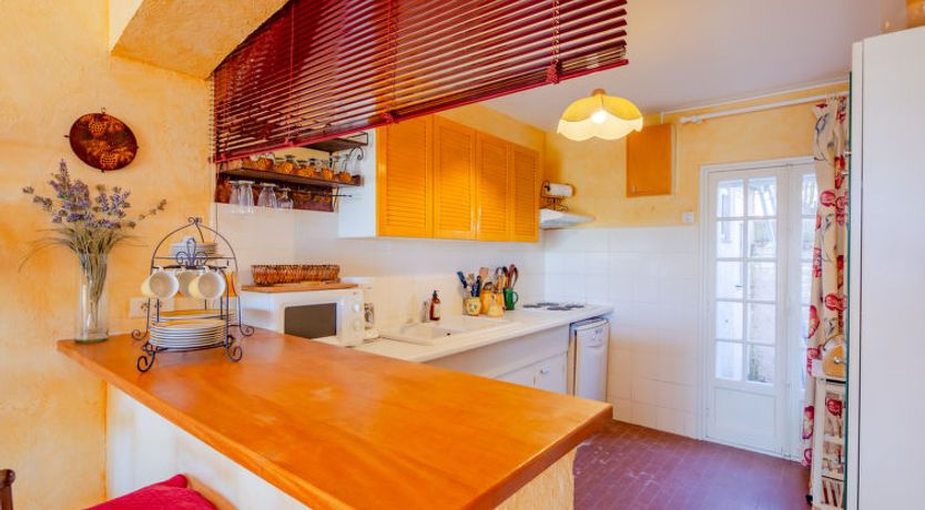 Photo of El Cantarello