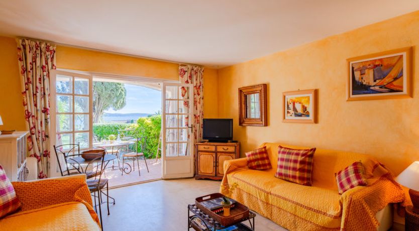 Photo of El Cantarello