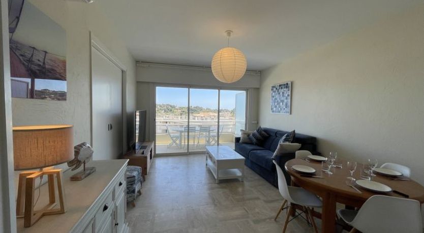 Photo of Le Grand Pavois Apartment 2