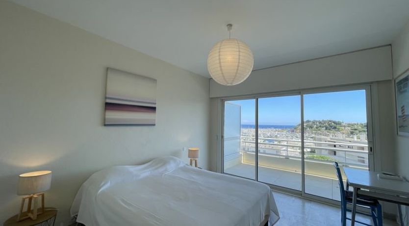 Photo of Le Grand Pavois Apartment 2