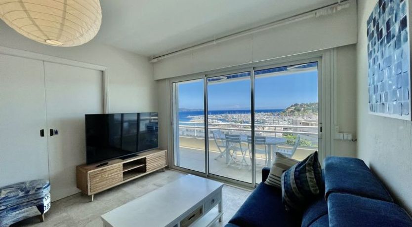 Photo of Le Grand Pavois Apartment 2