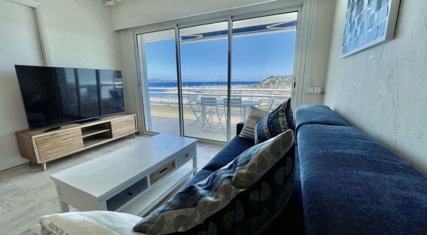 Photo of Le Grand Pavois Apartment 2