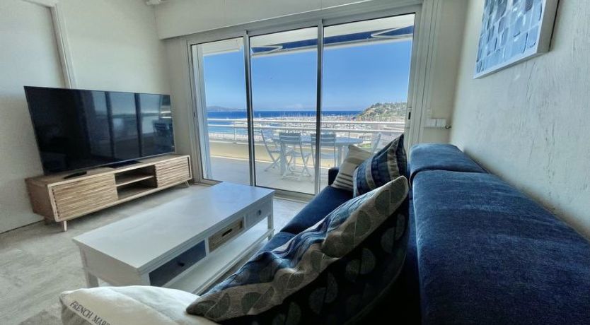 Photo of Le Grand Pavois Apartment 2