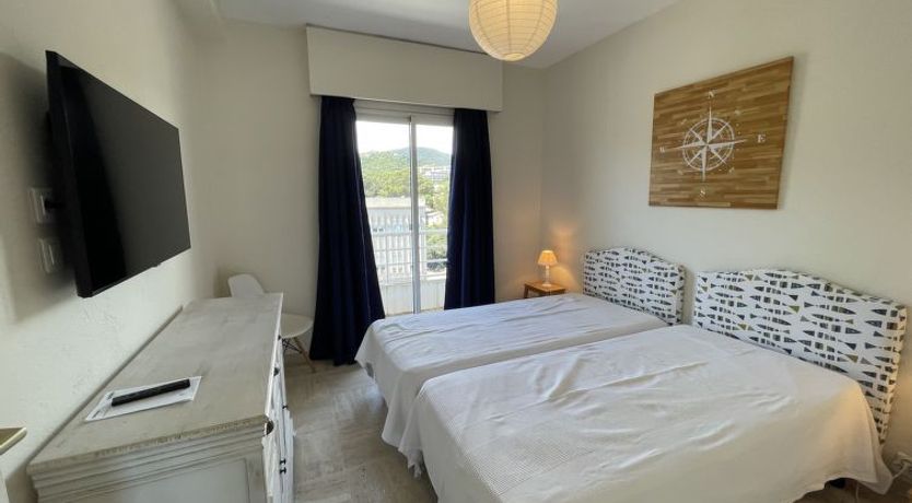 Photo of Le Grand Pavois Apartment 2