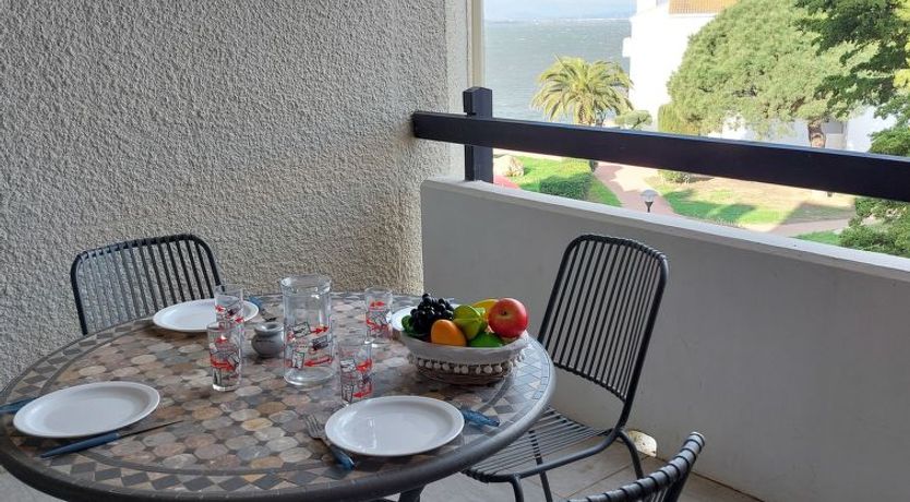 Photo of Dominica Apartment 6