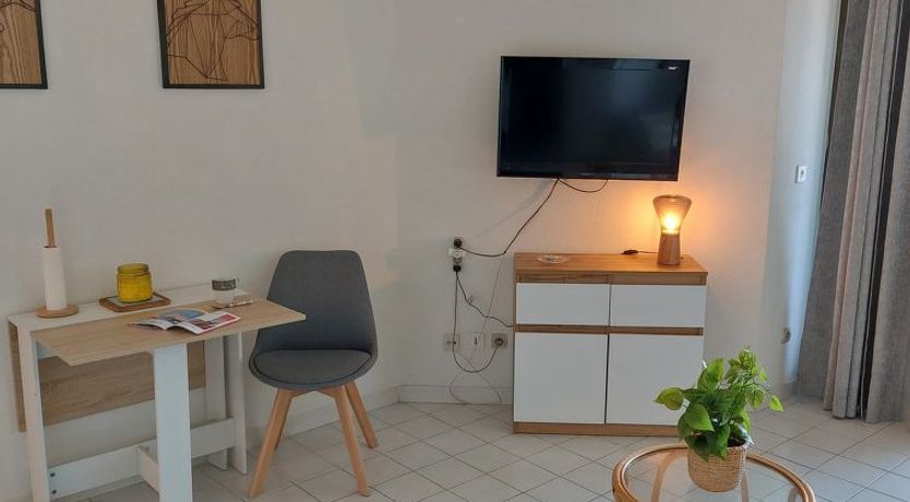 Photo of Dominica Apartment 6