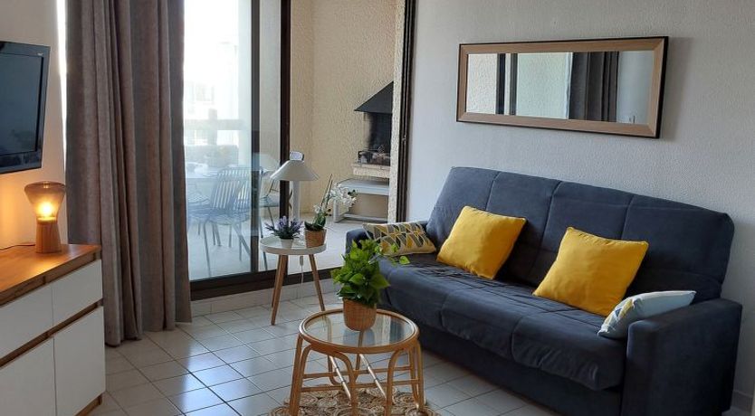 Photo of Dominica Apartment 6