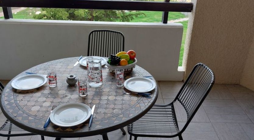 Photo of Dominica Apartment 6