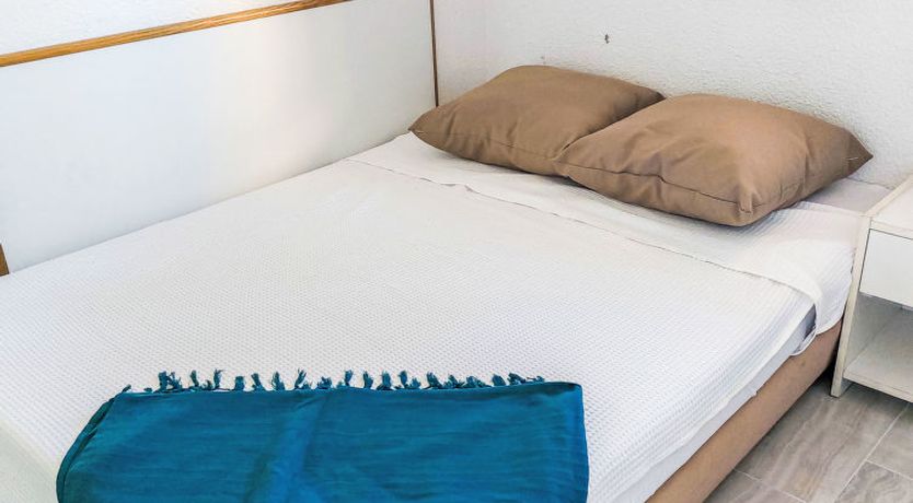 Photo of Dominica Apartment 2