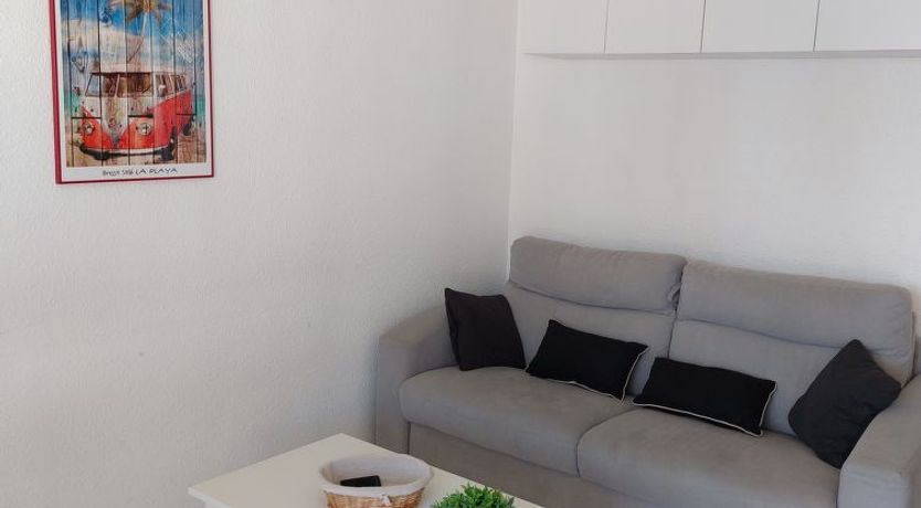 Photo of Dominica Apartment 2