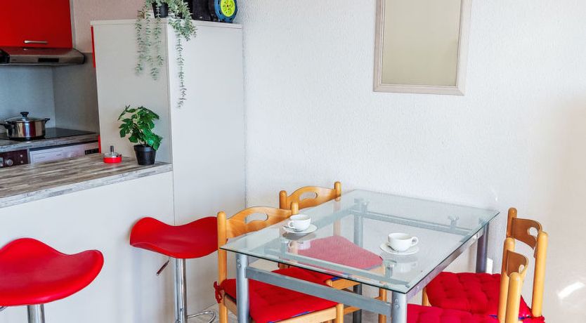 Photo of Dominica Apartment 2