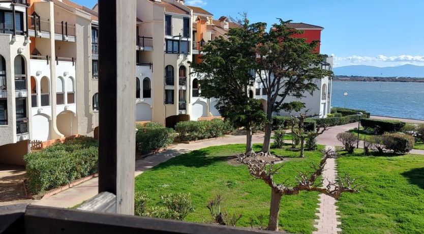 Photo of Dominica Apartment 2