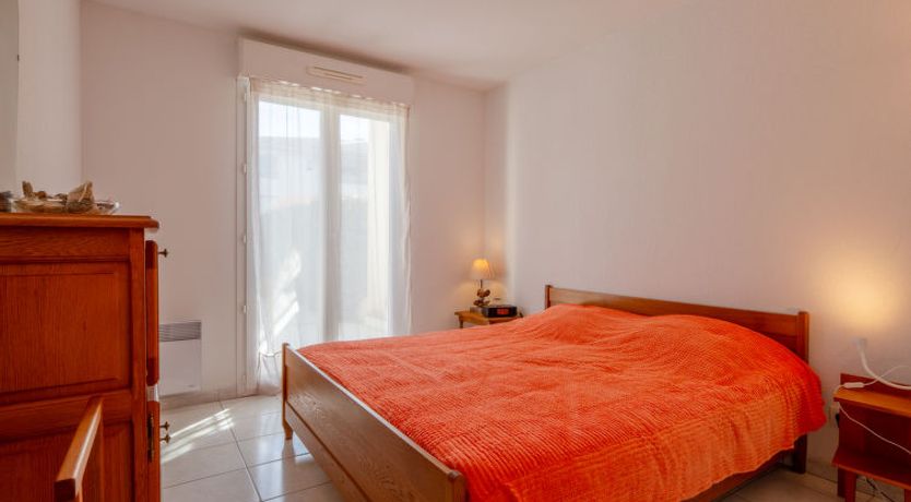 Photo of Le Clos Saint Saens Apartment 5