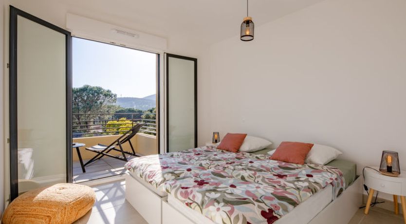 Photo of Le Clos d'Alice Apartment 2