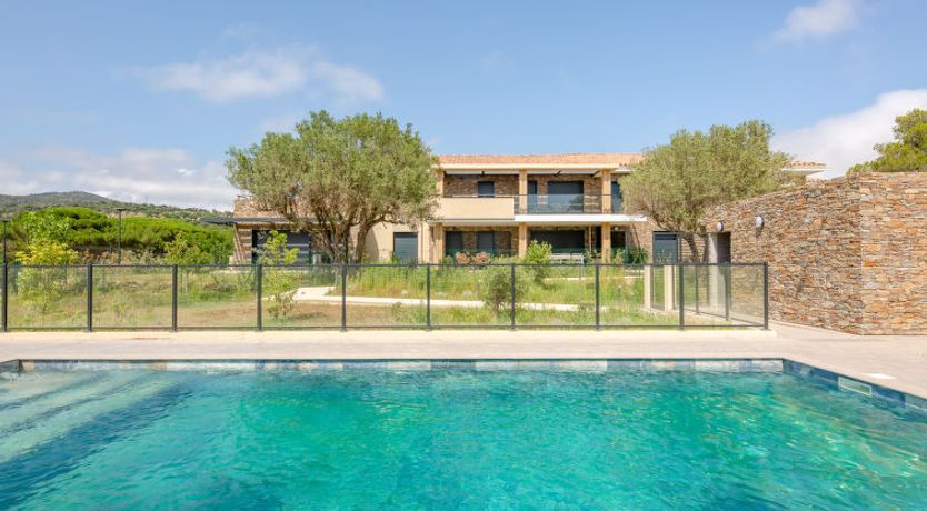 Photo of Le Clos d'Alice Apartment 2