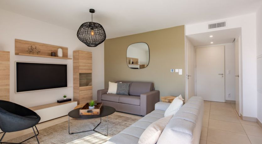 Photo of Le Clos d'Alice Apartment 2