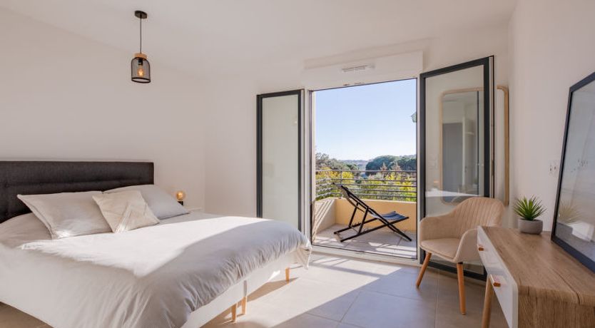 Photo of Le Clos d'Alice Apartment 2