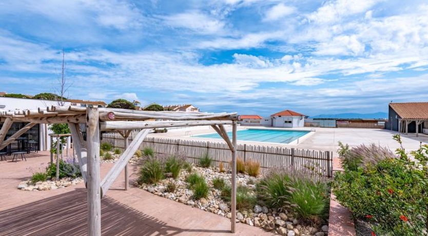 Photo of Antigua Apartment 8