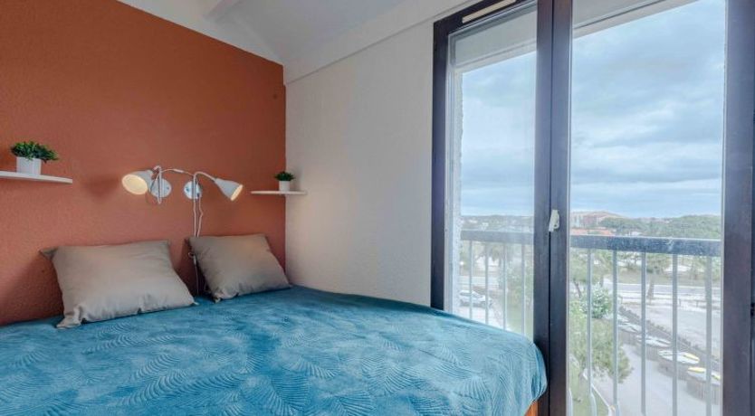 Photo of Antigua Apartment 8