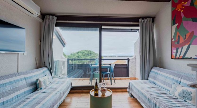 Photo of Antigua Apartment 8