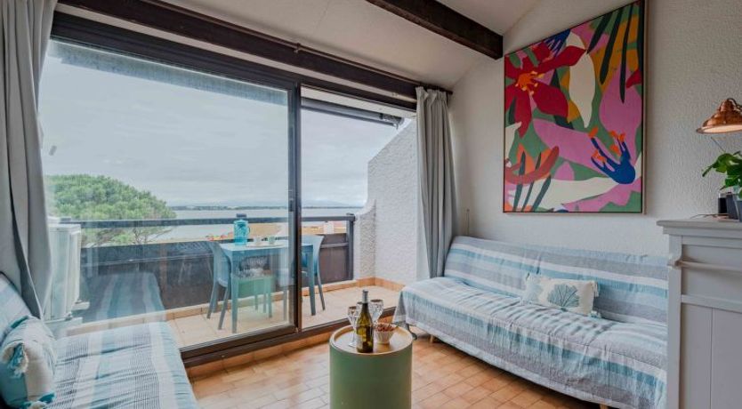 Photo of Antigua Apartment 8