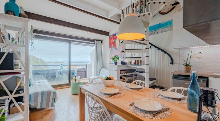 Photo of Antigua Apartment 8