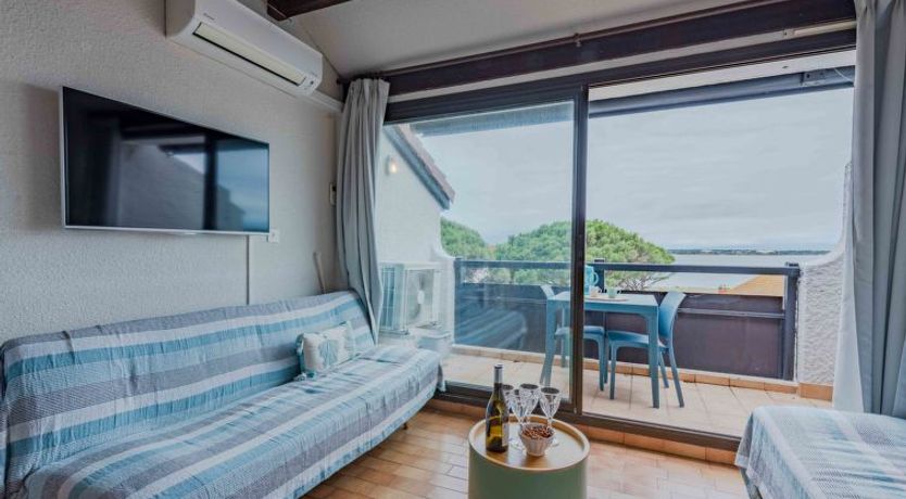 Photo of Antigua Apartment 8