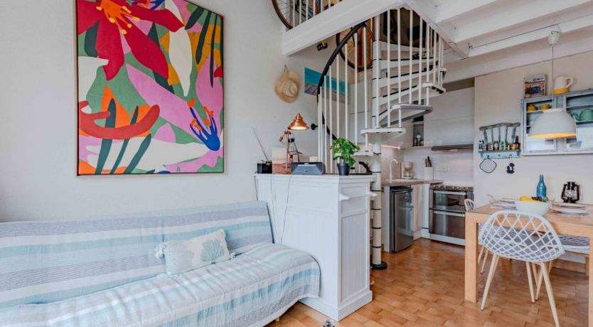 Photo of Antigua Apartment 8