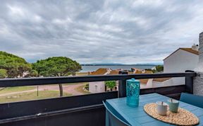 Photo of Antigua Apartment 8