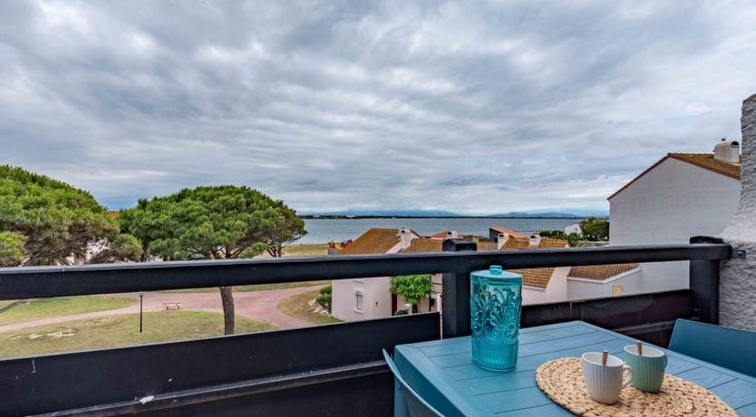 Photo of Antigua Apartment 8