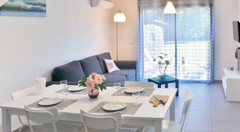 Photo of L'Océan des Landes 4****