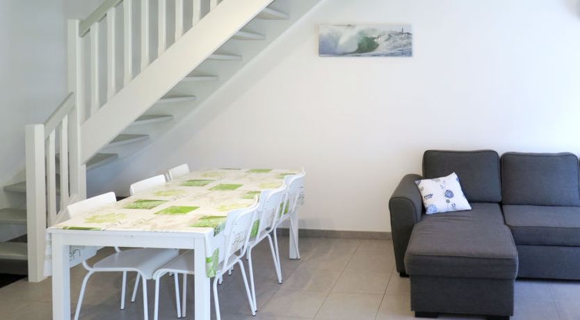 Photo of L'Océan des Landes 4****