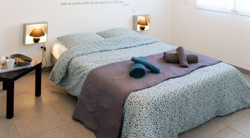 Photo of L'Océan des Landes 4****