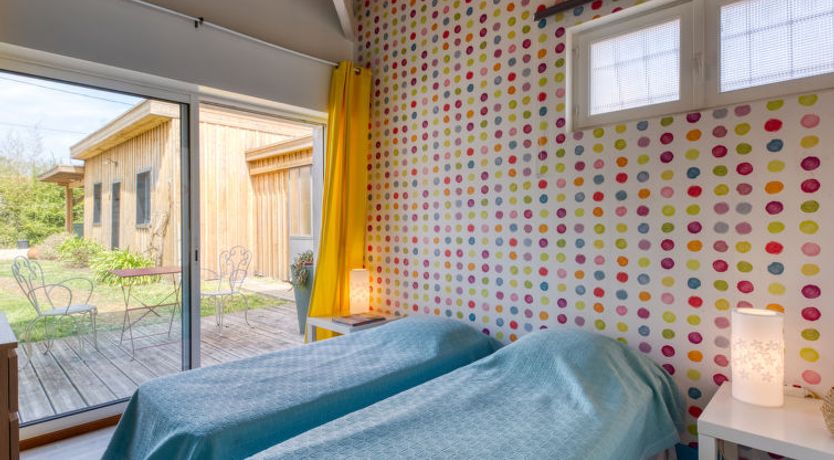 Photo of Andernos Bassin