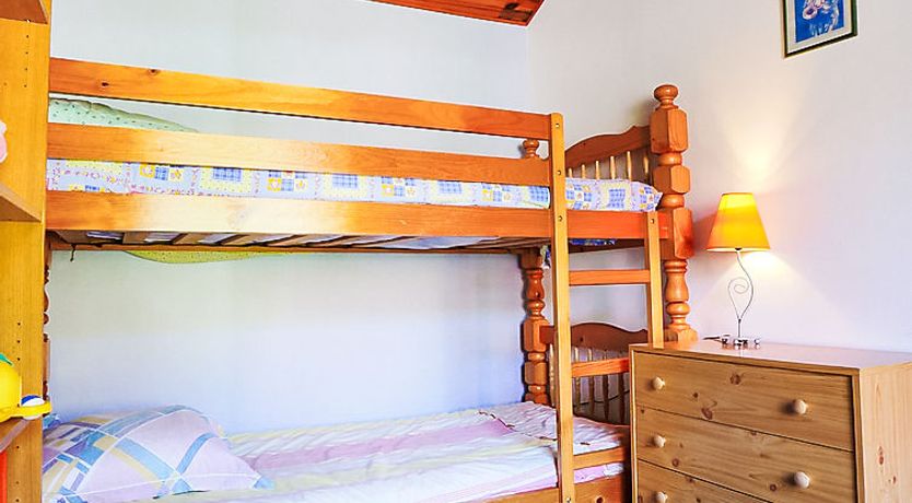 Photo of La Grangette