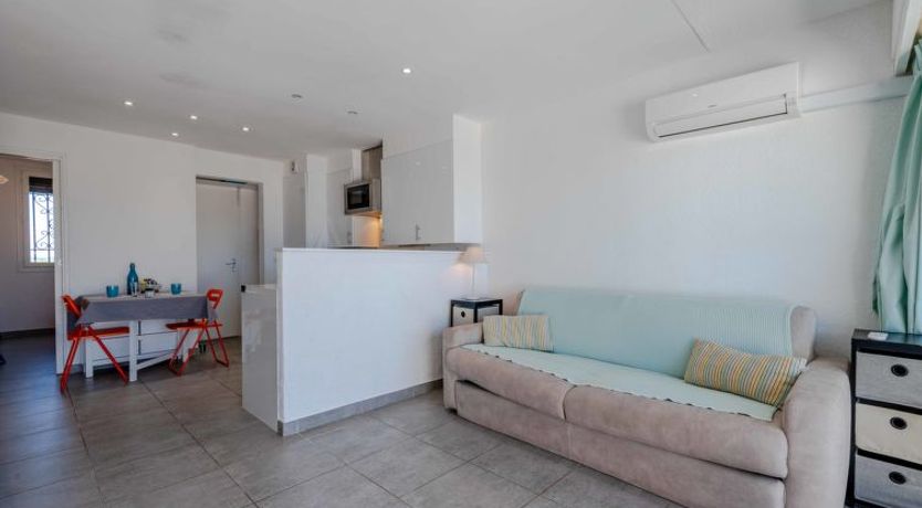 Photo of Palmyra Apartment 9