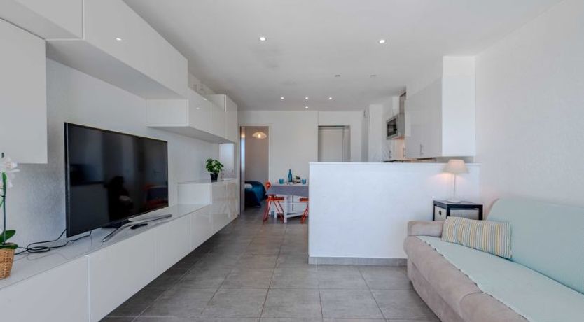 Photo of Palmyra Apartment 9