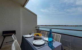 Photo of Les Marquises Apartment 5