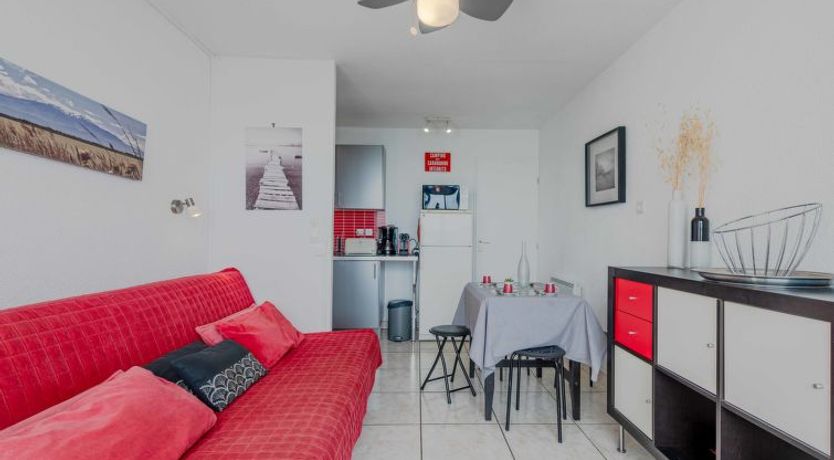 Photo of Les Marquises Apartment 5