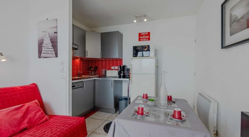 Photo of Les Marquises Apartment 5