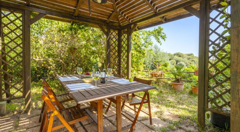 Photo of Cicladi Leros Apartment 8