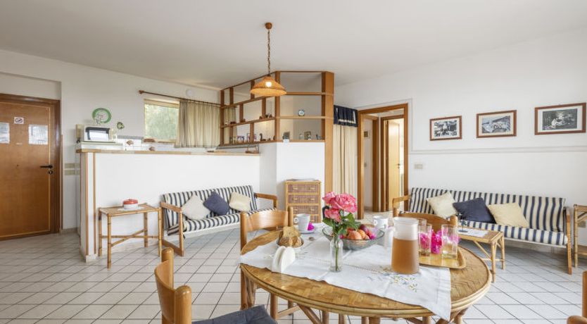 Photo of Cicladi Santorini Apartment 7