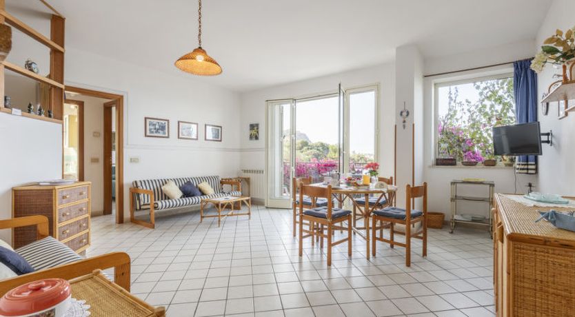 Photo of Cicladi Santorini Apartment 7