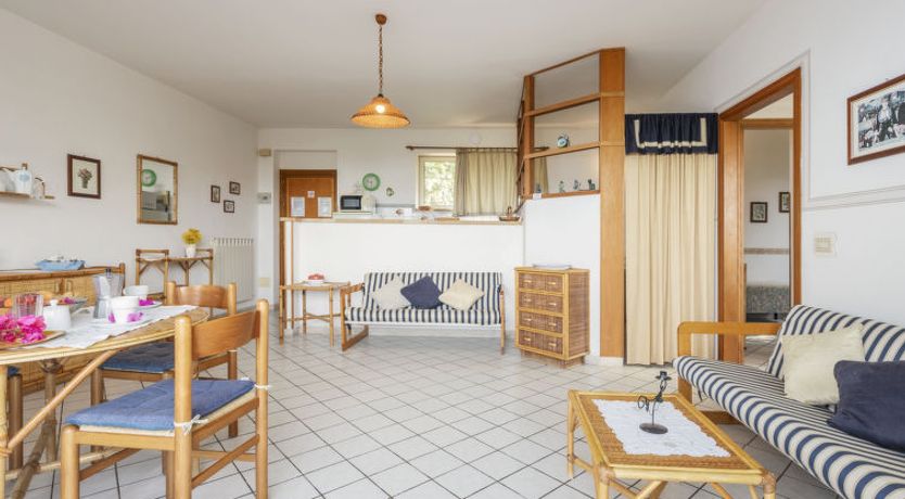 Photo of Cicladi Santorini Apartment 7