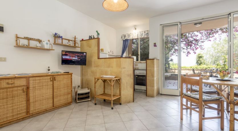 Photo of Cicladi Anafi Apartment 6