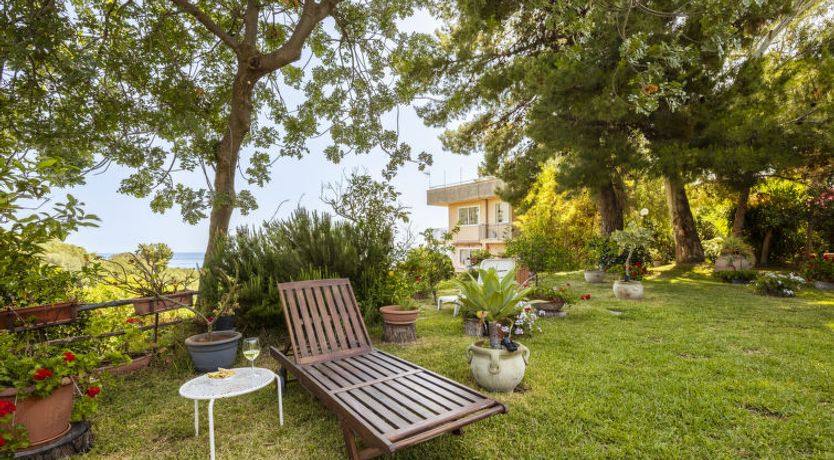 Photo of Cicladi Naxos Apartment 5