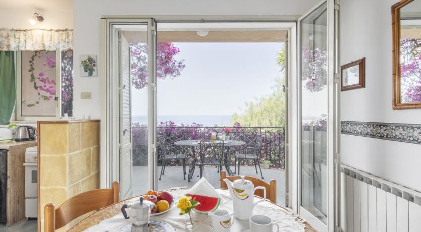 Photo of Cicladi Naxos Apartment 5