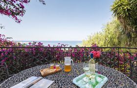 Photo of cicladi-naxos-apartment