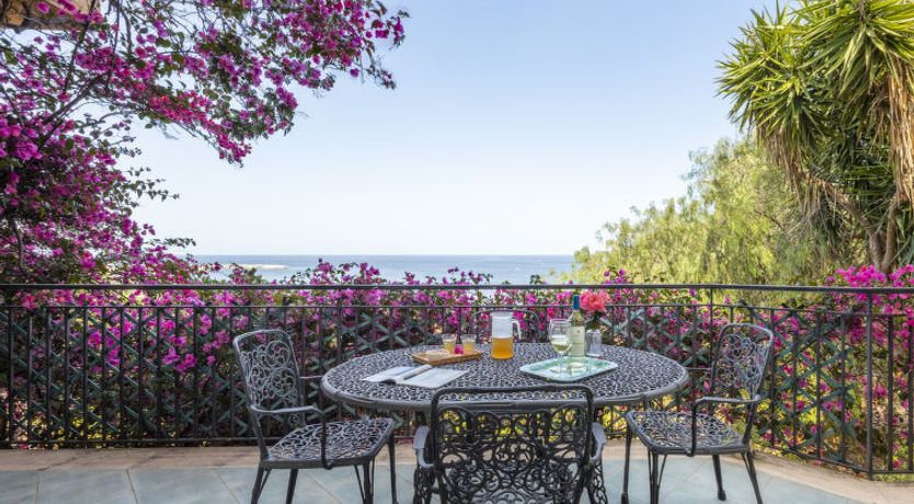 Photo of Cicladi Naxos Apartment 5