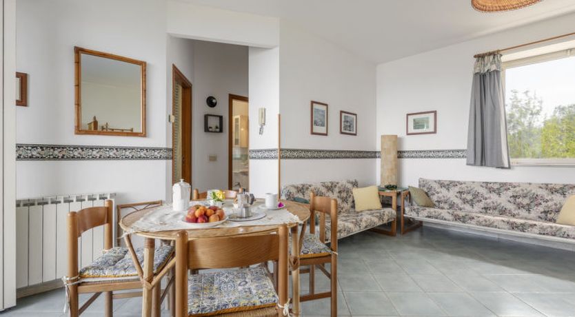 Photo of Cicladi Naxos Apartment 5